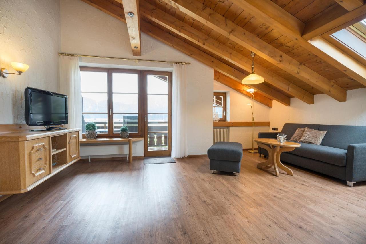 Landhaus Kopp オーベルストドルフ エクステリア 写真